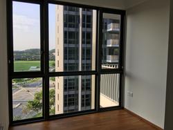 Parc Centros (D19), Condominium #121119052